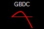 GBDC